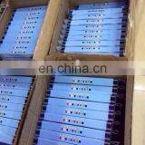 Good Quality Bluetooth Selfie Stick Build in Shutter Universal for Mobile Phones thumbnail-6