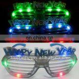 LSG-H001M Hot Sale Happy New Year Gifts thumbnail-1