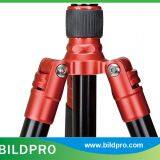 BILDPRO 29mm Heavy Duty Aluminum Tripod Stand For Cameras thumbnail-5