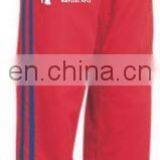 New Style Trousers | Kick Boxing Trouser in Style thumbnail-6