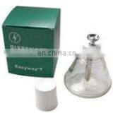 ESD Dispenser thumbnail-1