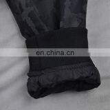 High Quality Cheap Clothes Foreign Clothes Men Jacket thumbnail-5