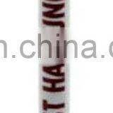 83mm Golf Wooden Tees thumbnail-3