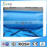 Sunway Classic Design Special Inflatable Pool Table thumbnail-5