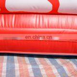 2017 New Inflatable Jumping Bouncy Castle Bounce House Bouncer For Kids thumbnail-5