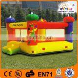 2015 New Design Proucts for Family Ues for Sale thumbnail-1