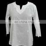 Promotional Cotton Kaftans thumbnail-2