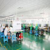 Yiwu Miya Toys Factory company overview - view 1 thumbnail
