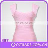 2015 Hotsell Quality Wholesale Winter High Waisted Skirts Womens thumbnail-1