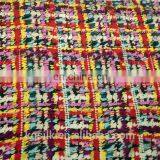 2016 Screen Print 5mm/6mm Silk Paj