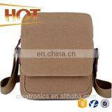 CR Sample Available Small Handbags Shoulder Bag Big Size for Ladies