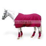 Wholesale Horse Rugs -Summer Horse Rugs thumbnail-1