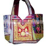 Banjara Bag thumbnail-5