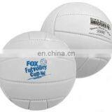 Indoor Volleyball thumbnail-1