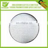 Car Rear Window Sunshade thumbnail-1