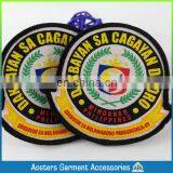 Any Color Customized Design,different Shape Custom by Own Favor for Clothes thumbnail-3