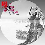 Wholesale Stoneware Free Beer Buy Drink Insulation Mat Cheap Beer Coasters thumbnail-3