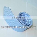 OEM Woven Silk Design Your Own Necktie