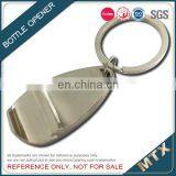 Zinc Alloy 3D Bottle Opener Factory thumbnail-2