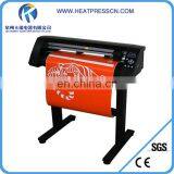 Popular Style Vinyl Printer Plotter Cutter(870mm)
