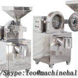 Multi-purpose Chili Powder Grinding Machine|Chili Powder Grinder Price