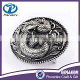 Products Custom Personalized Belt Buckles for Men/ Personalized Belt Buckles thumbnail-1