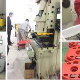 Zhejiang XingRong Stainless Steel Product Co., Ltd. company overview - view 1 thumbnail