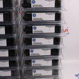 DS3800DMPG E BUS I/F DAUG BD thumbnail-4