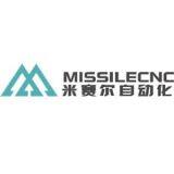 Jinan Missile CNC Equipment Co.Ltd