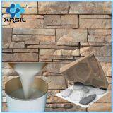 Mold Making Liquid Silicone Rubber RTV2 for Plaster Reproduce, Pad Printing thumbnail-4