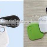 38*38*5.8mm Live GPS Tracking Device GPS Tracker Net