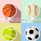 Room Decor 3d Wall Stickers for Kids thumbnail-1