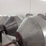 Qingdao Nugget Silica Co.,ltd. company overview - view 3 thumbnail