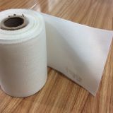 multifilament fitler cloth