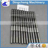 095000-5230 Injector Valve Rod thumbnail-2