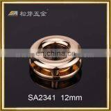 Dongguan Hardware Accessory Handbag Eyelets thumbnail-3