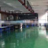 Dongguan JSR-Molding Co., Limited company overview - view 3 thumbnail