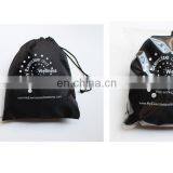 2017 OEM ANY-005 Newest 11 PCS Latex Resistance Bands Exercise Gym Set thumbnail-4