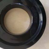 Concrete Pump Putzmeister Delivery Piston Seal DN200 thumbnail-2