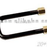 NISSAN Trailer FUSO Truckhigh Grade 8.8 u Bolt thumbnail-1