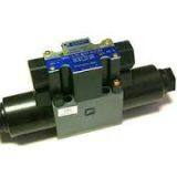 Tokimec / Tokyo-Keiki Hydraulic Valve thumbnail-1