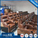 Hot Sale Electric Recliner Cinema Sofa,public Vip Cinema Seating thumbnail-3
