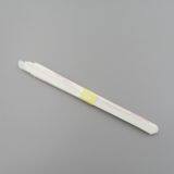 New Compatible Mylar for Sp40+/SP40 PLUS Passbook Printer