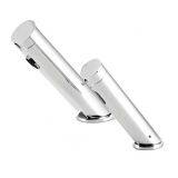 Automatic Liquid Soap Dispenser thumbnail-3