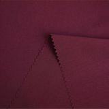 Semi Woolen Worsted Wool Suiting Fabric thumbnail-3