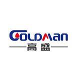 Hebei Goldman Petroleum Machinary Co., Ltd.