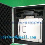 Portable Color Doppler Ultrasound Scanner System thumbnail-3