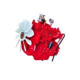 High Quality Water Pump Set Factory Price of Diesel Engine Water Pump Set thumbnail-2