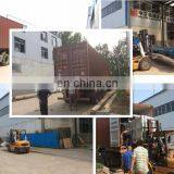 Domestic and International Hot Sales LWJ01 Automatic Bar Bending Machine thumbnail-6