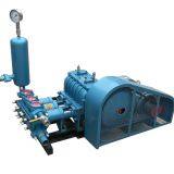 2m3/h Electric Cement Electric Cement Grout Pump